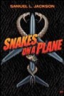 Snakes on a Plane